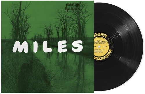Afi - All Hallow's E.P. i gruppen -Start Uni Campaign hos Bengans Skivbutik AB (5695450)