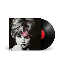 Ingfried Hoffmann - Soul Bond i gruppen VINYL / Toppselgere hos Bengans Skivbutik AB (5695451)