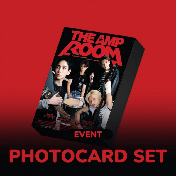SHINee - 2027 Seasons Greetings + WM i gruppen MERCHANDISE / Merch / Kommende / K-Pop hos Bengans Skivbutik AB (5695494)