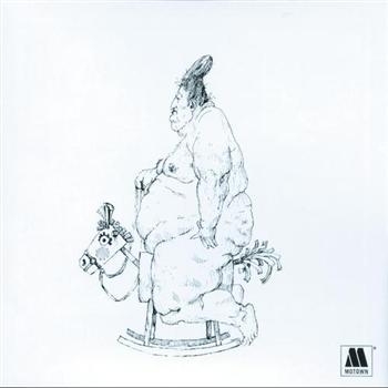 Rare Earth - Ma i gruppen CD / Toppselgere hos Bengans Skivbutik AB (5695912)