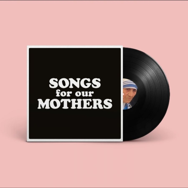 The Fat White Family - Songs For Our Mothers - 10Th Annive i gruppen VINYL / Kommende / Pop-Rock hos Bengans Skivbutik AB (5696357)