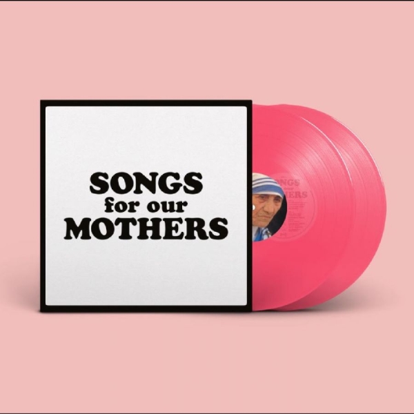 The Fat White Family - Songs For Our Mothers - 10Th Annive i gruppen VINYL / Kommende / Pop-Rock hos Bengans Skivbutik AB (5696358)