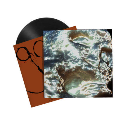 Madra Salach - Gorta i gruppen VINYL / Kommende / Pop-Rock hos Bengans Skivbutik AB (5696795)