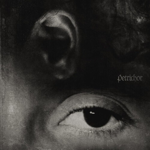 070 Shake - Petrichor (CD) i gruppen CD / Toppselgere hos Bengans Skivbutik AB (5697824)