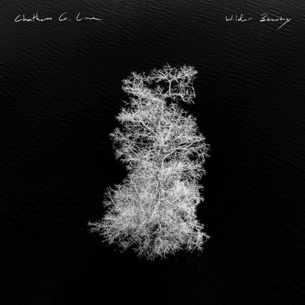Chatham County Line - Wilder Beauty i gruppen CD / Toppselgere hos Bengans Skivbutik AB (5698011)