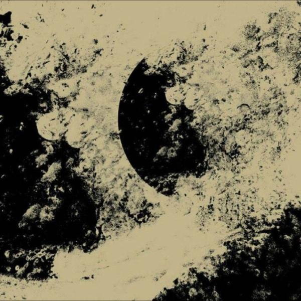 Sutekh Hexen - Become i gruppen CD / Mest forhåndsbestilt hos Bengans Skivbutik AB (5698127)