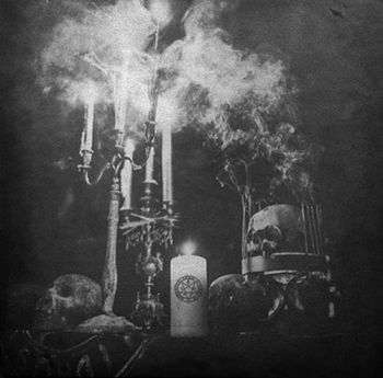Mare - Spheres Like Death & Throne Of The i gruppen CD / Toppselgere hos Bengans Skivbutik AB (5698300)