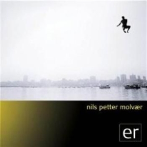 Molvaer Nils Petter - Er i gruppen CD hos Bengans Skivbutik AB (570257)