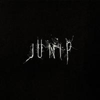 Junip - Junip i gruppen CD hos Bengans Skivbutik AB (571233)