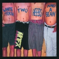 Nofx - White Trash, Two Heebs And A.. i gruppen CD hos Bengans Skivbutik AB (573108)