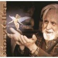 STORYTELLER - CORRIDOR OF WINDOWS i gruppen CD hos Bengans Skivbutik AB (575129)