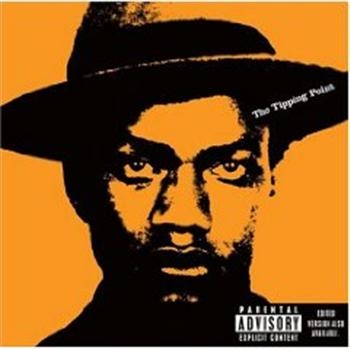 The Roots - Tipping Point i gruppen CD / Pop hos Bengans Skivbutik AB (575905)