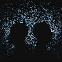 Letherette - Letherette i gruppen CD hos Bengans Skivbutik AB (576482)