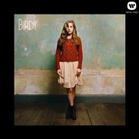 BIRDY - BIRDY i gruppen CD hos Bengans Skivbutik AB (576614)