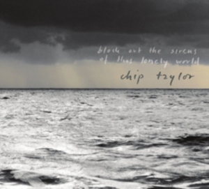 Taylor Chip - Block Out The Sirens Of This... i gruppen CD / Pop-Rock hos Bengans Skivbutik AB (576621)