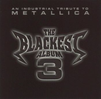 Various Artists - A Rock Tribute To Guns N Roses i gruppen CD / Toppselgere hos Bengans Skivbutik AB (577207)