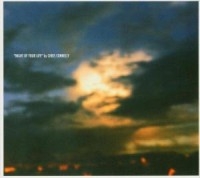 Connelly Chris - Night Of Your Life i gruppen CD hos Bengans Skivbutik AB (578017)