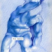 Dios(Malos) - Dios(Malos) i gruppen CD hos Bengans Skivbutik AB (579526)
