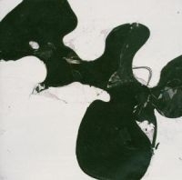 Eleventh Dream Day - Stalled Parade i gruppen CD / Pop-Rock hos Bengans Skivbutik AB (580213)