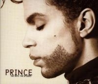 Prince - The Hits / The B-Sides 3 i gruppen CD / Pop hos Bengans Skivbutik AB (580599)