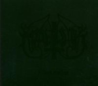 Marduk - Dark Endless - Limited Digi Editio i gruppen CD hos Bengans Skivbutik AB (580944)