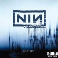 Nine Inch Nails - With Teeth i gruppen CD hos Bengans Skivbutik AB (581457)
