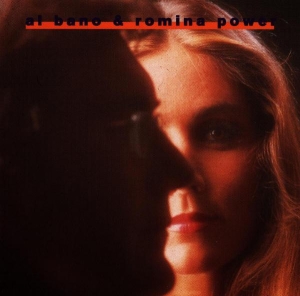 Al Bano & Romina Power - The Collection i gruppen Annet /  hos Bengans Skivbutik AB (582599)