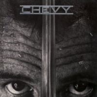 Chevy - The Taker i gruppen CD hos Bengans Skivbutik AB (585293)