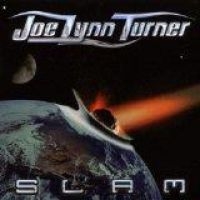 Turner Joe Lynn - Slam i gruppen CD / Metal hos Bengans Skivbutik AB (587070)