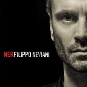 Nek - Filippo Neviani i gruppen CD / Pop-Rock hos Bengans Skivbutik AB (587515)