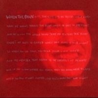 Apple Fiona - When The Pawn... i gruppen CD hos Bengans Skivbutik AB (588448)