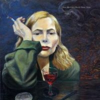 JONI MITCHELL - BOTH SIDES NOW i gruppen Labels /  hos Bengans Skivbutik AB (588478)