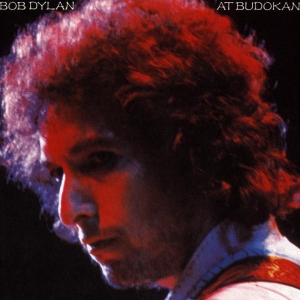 Dylan Bob - Bob Dylan At Budokan i gruppen Annet /  hos Bengans Skivbutik AB (588943)
