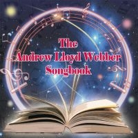 Various Artists - Andrew Lloyd Webber Songbook i gruppen CD hos Bengans Skivbutik AB (589022)