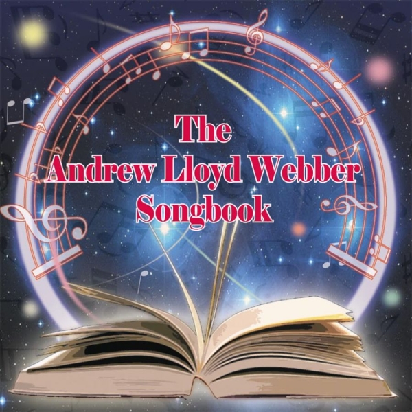 Various Artists - Andrew Lloyd Webber Songbook i gruppen CD / Toppselgere hos Bengans Skivbutik AB (589022)