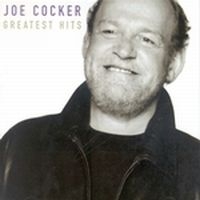 JOE COCKER - GREATEST HITS i gruppen Labels /  hos Bengans Skivbutik AB (589472)
