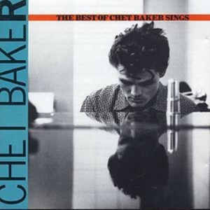 Chet Baker - Best Of - Sings i gruppen Minishops / Chet Baker hos Bengans Skivbutik AB (589681)