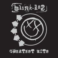 Blink-182 - Greatest Hits i gruppen Minishops / Blink-182 hos Bengans Skivbutik AB (591436)