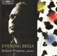Various - Evening Bells i gruppen CD hos Bengans Skivbutik AB (591829)