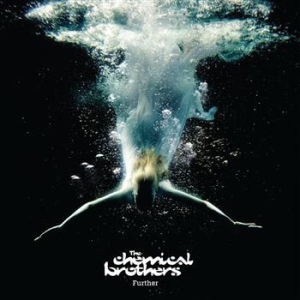 The Chemical Brothers - Further i gruppen Labels /  hos Bengans Skivbutik AB (592841)