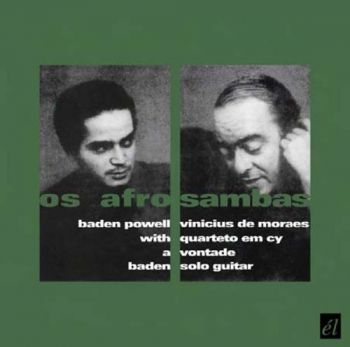 Patchen Kenneth/Lawrence Ferlinghet - Rebel Poets Of America i gruppen CD / Jazz/Blues hos Bengans Skivbutik AB (593396)