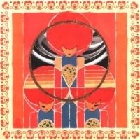 Pop Off Tuesday - Pop Ahoy i gruppen CD / Pop-Rock hos Bengans Skivbutik AB (594288)