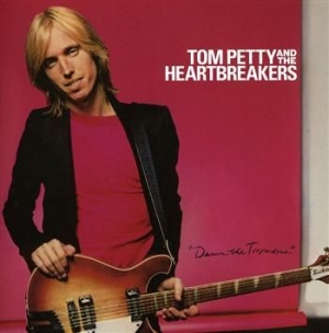 Tom Petty And The Heartbreakers - Damn The Torpedoes - 2010 Remaster i gruppen Labels /  hos Bengans Skivbutik AB (595215)