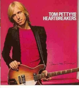 Tom Petty And The Heartbreakers - Damn The Torpedoes - 2010 Remaster i gruppen -Start Uni-CD hos Bengans Skivbutik AB (595215)