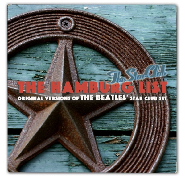 Various Artists - Theme Time Music-Murder, Theft And i gruppen CD / Toppselgere hos Bengans Skivbutik AB (595412)