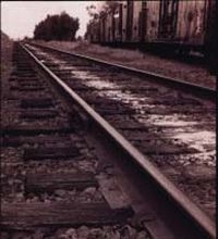 Mark Kozelek - Whats Next To The Moon i gruppen CD / Pop-Rock hos Bengans Skivbutik AB (595420)