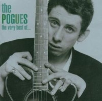The Pogues - The Very Best Of The Pogues i gruppen Labels /  hos Bengans Skivbutik AB (596280)