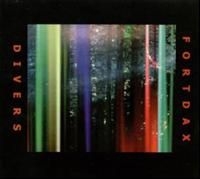 Fort Dax - Divers i gruppen CD / Pop-Rock hos Bengans Skivbutik AB (596289)