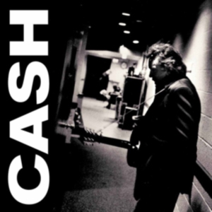 Johnny Cash - American Iii - Solitary Man i gruppen VI TIPSER / Klassiska lablar / American Recordings hos Bengans Skivbutik AB (596500)
