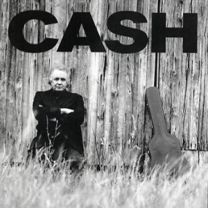 Johnny Cash - Unchained i gruppen VI TIPSER / Klassiska lablar / American Recordings hos Bengans Skivbutik AB (596503)